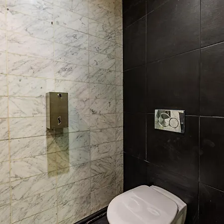 Amazing 4bedrooms Champs Elysees Ac Apartment Paris